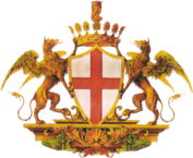 Comune di Genova